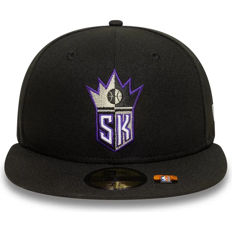 mutsid-lame-must-liibuv-59fifty-classic-sacramento-kings-nba-new-era