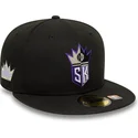 mutsid-lame-must-liibuv-59fifty-classic-sacramento-kings-nba-new-era
