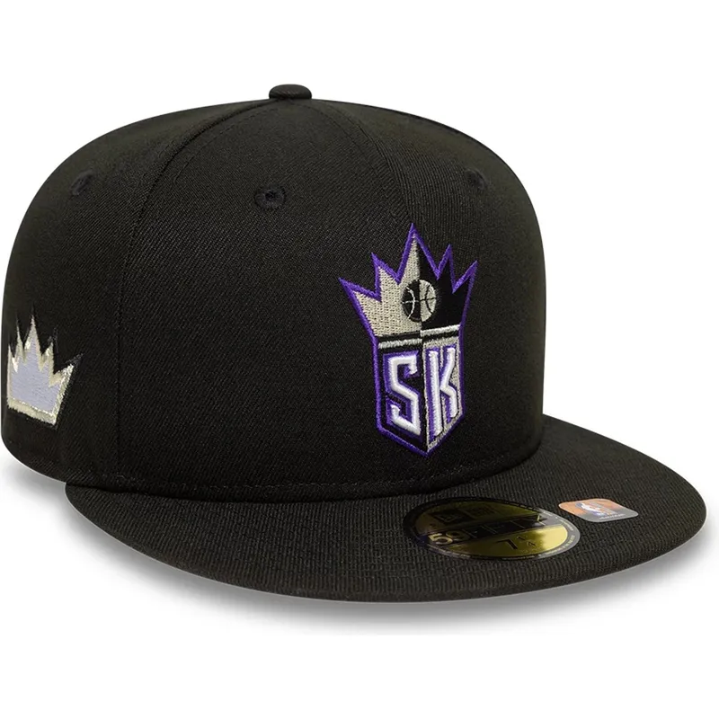 cap-lame-black-ajustada-59fifty-classic-sacramento-kings-nba-new-era