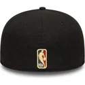 mutsid-lame-must-liibuv-59fifty-classic-sacramento-kings-nba-new-era