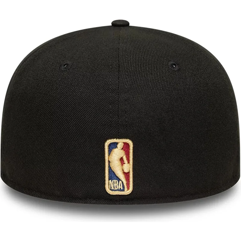 mutsid-lame-must-liibuv-59fifty-classic-sacramento-kings-nba-new-era