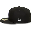 mutsid-lame-must-liibuv-59fifty-classic-sacramento-kings-nba-new-era