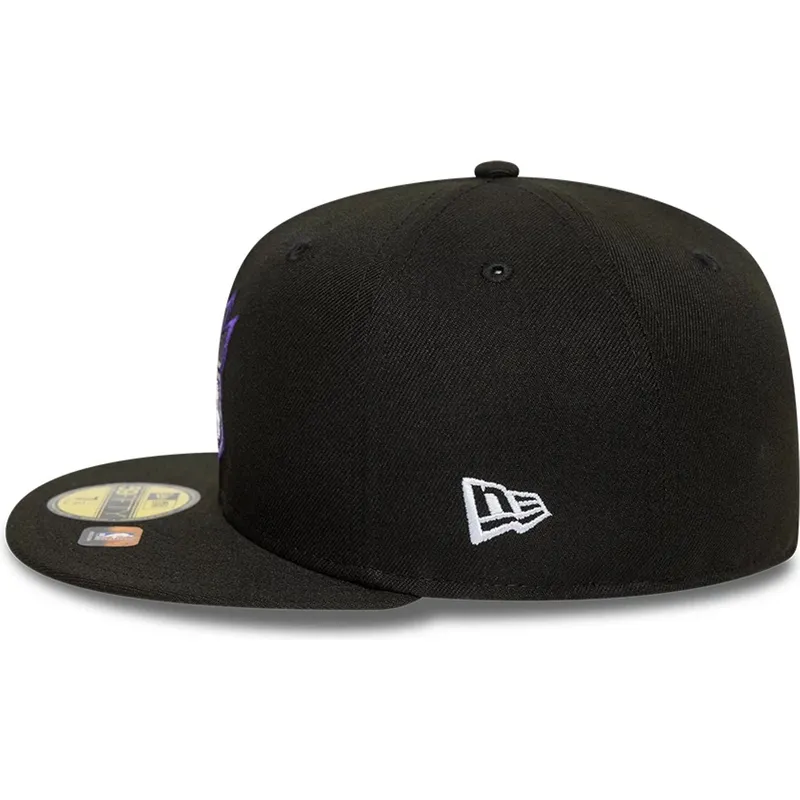 cap-lame-black-ajustada-59fifty-classic-sacramento-kings-nba-new-era