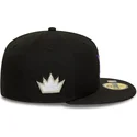 mutsid-lame-must-liibuv-59fifty-classic-sacramento-kings-nba-new-era