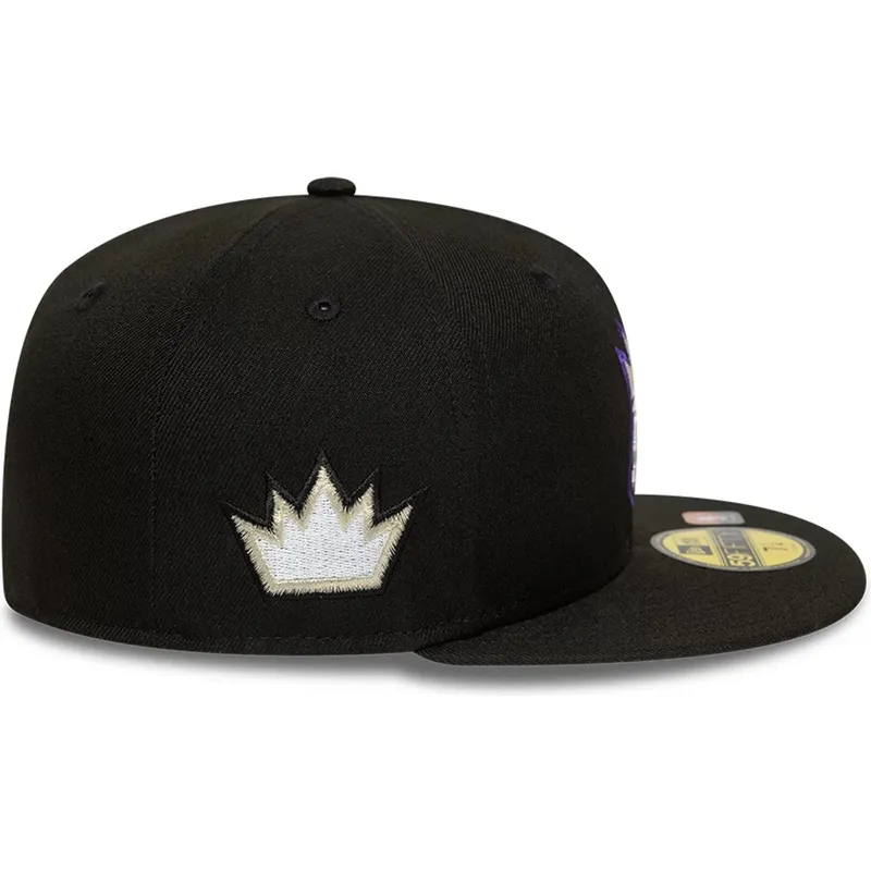 cap-lame-black-ajustada-59fifty-classic-sacramento-kings-nba-new-era