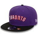 mutsid-lame-violetne-snapback-9fifty-classic-toronto-raptors-nba-new-era