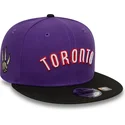 mutsid-lame-violetne-snapback-9fifty-classic-toronto-raptors-nba-new-era