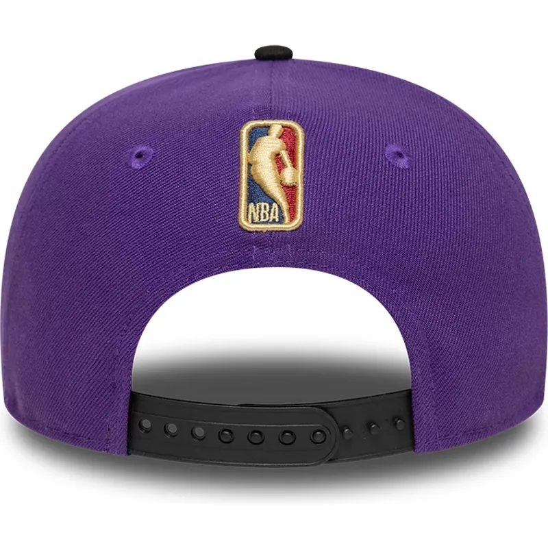 cap-lame-violet-snapback-9fifty-classic-toronto-raptors-nba-new-era