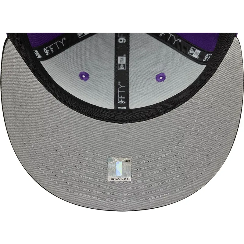 cap-lame-violet-snapback-9fifty-classic-toronto-raptors-nba-new-era