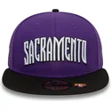 mutsid-lame-violetne-reguleeritav-59fifty-classic-sacramento-kings-nba-new-era