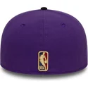 mutsid-lame-violetne-liibuv-59fifty-classic-sacramento-kings-nba-new-era