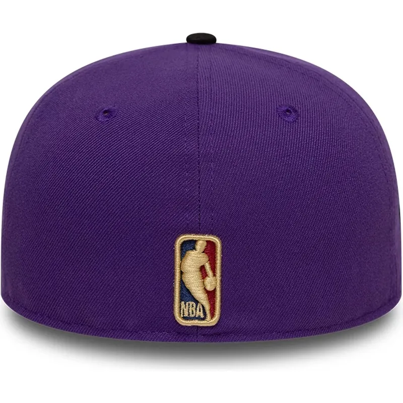 mutsid-lame-violetne-liibuv-59fifty-classic-sacramento-kings-nba-new-era