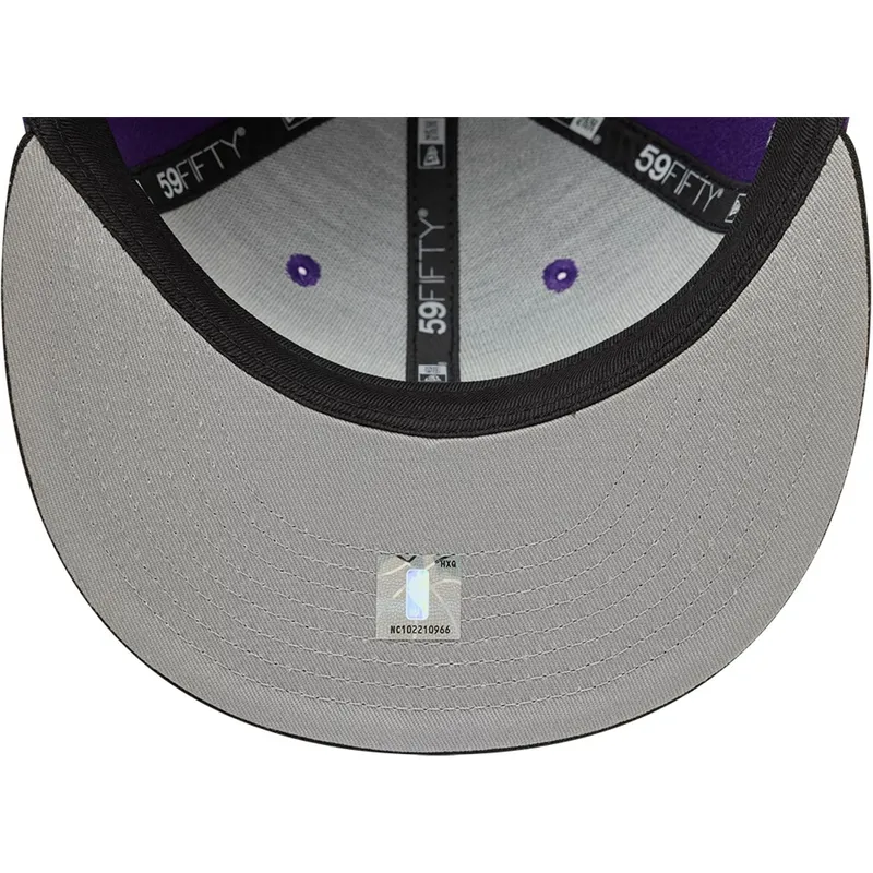 mutsid-lame-violetne-reguleeritav-59fifty-classic-sacramento-kings-nba-new-era