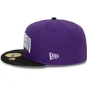 mutsid-lame-violetne-liibuv-59fifty-classic-sacramento-kings-nba-new-era