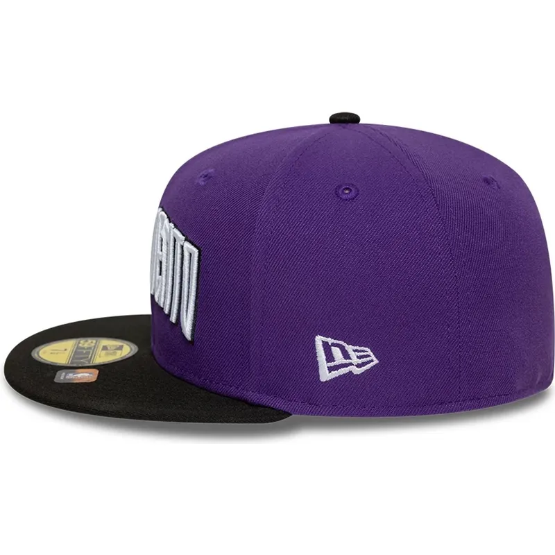 mutsid-lame-violetne-reguleeritav-59fifty-classic-sacramento-kings-nba-new-era