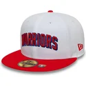 cap-lame-red-ajustada-59fifty-classic-golden-state-warriors-nba-new-era