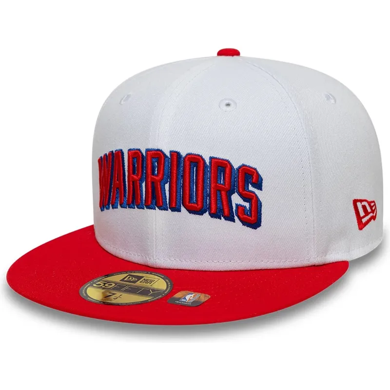 cap-lame-red-ajustada-59fifty-classic-golden-state-warriors-nba-new-era