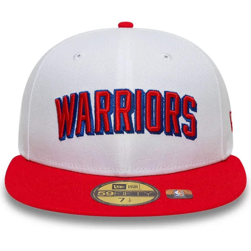 cap-lame-red-ajustada-59fifty-classic-golden-state-warriors-nba-new-era