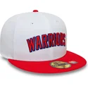 cap-lame-red-ajustada-59fifty-classic-golden-state-warriors-nba-new-era
