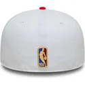 cap-lame-red-ajustada-59fifty-classic-golden-state-warriors-nba-new-era