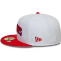 cap-lame-red-ajustada-59fifty-classic-golden-state-warriors-nba-new-era
