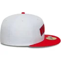cap-lame-red-ajustada-59fifty-classic-golden-state-warriors-nba-new-era