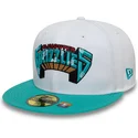 mutsid-lame-roheline-liibuv-59fifty-classic-memphis-grizzlies-nba-new-era