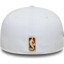 mutsid-lame-roheline-liibuv-59fifty-classic-memphis-grizzlies-nba-new-era