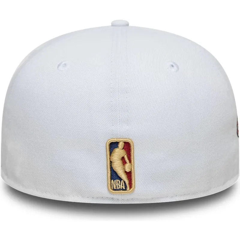 mutsid-lame-roheline-liibuv-59fifty-classic-memphis-grizzlies-nba-new-era