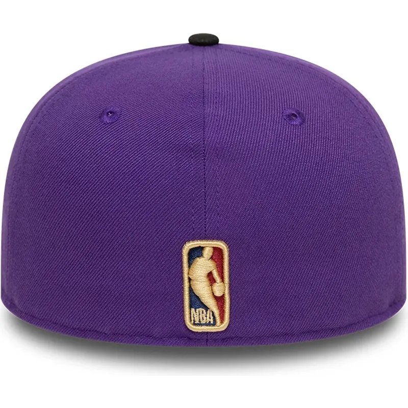 mutsid-lame-violetne-liibuv-59fifty-classic-toronto-raptors-nba-new-era