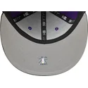 mutsid-lame-violetne-liibuv-59fifty-classic-toronto-raptors-nba-new-era