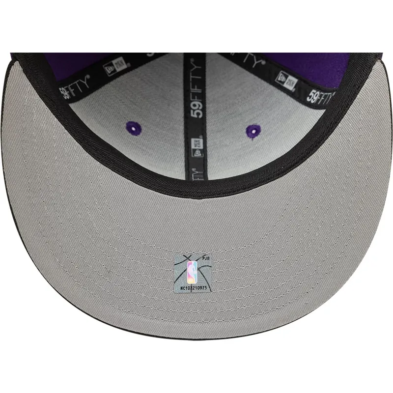 mutsid-lame-violetne-liibuv-59fifty-classic-toronto-raptors-nba-new-era