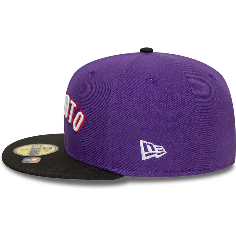 mutsid-lame-violetne-liibuv-59fifty-classic-toronto-raptors-nba-new-era