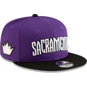 mutsid-lame-violetne-snapback-9fifty-classic-sacramento-kings-nba-new-era