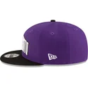mutsid-lame-violetne-snapback-9fifty-classic-sacramento-kings-nba-new-era