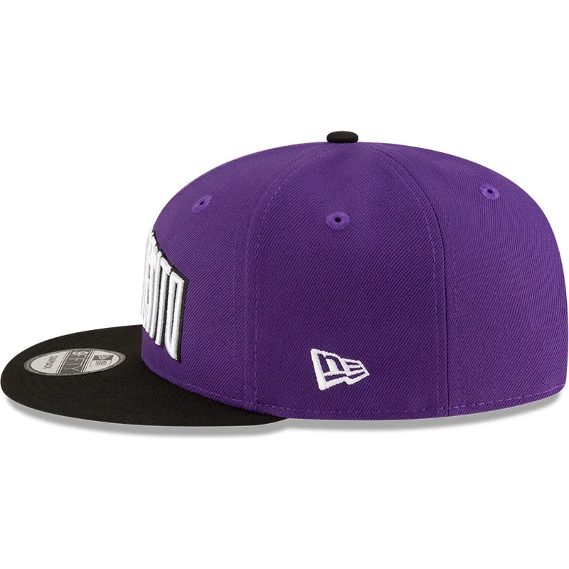 mutsid-lame-violetne-snapback-9fifty-classic-sacramento-kings-nba-new-era