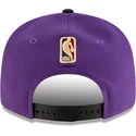 mutsid-lame-violetne-snapback-9fifty-classic-sacramento-kings-nba-new-era
