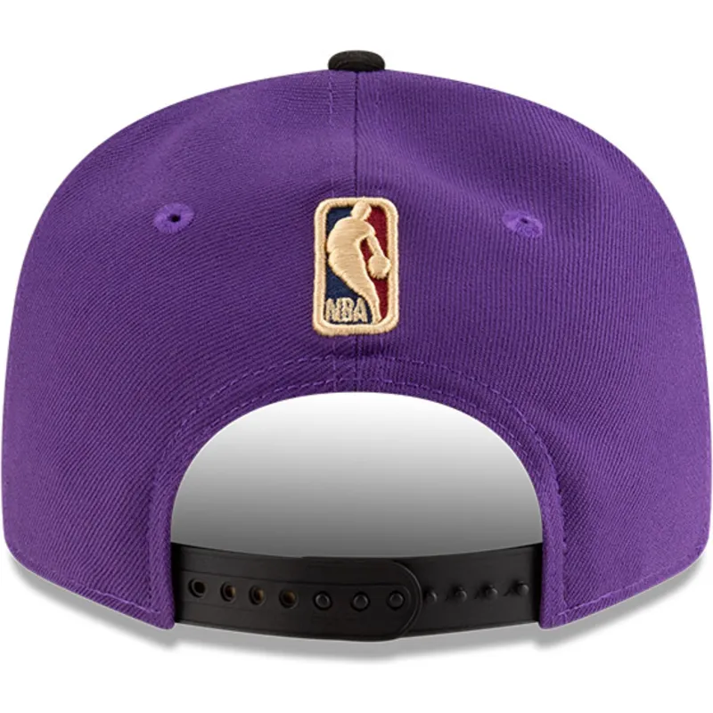 mutsid-lame-violetne-snapback-9fifty-classic-sacramento-kings-nba-new-era