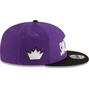 mutsid-lame-violetne-snapback-9fifty-classic-sacramento-kings-nba-new-era