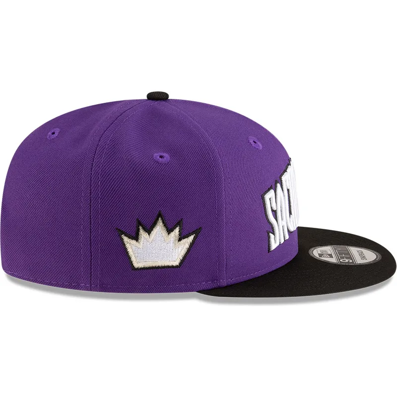 mutsid-lame-violetne-snapback-9fifty-classic-sacramento-kings-nba-new-era