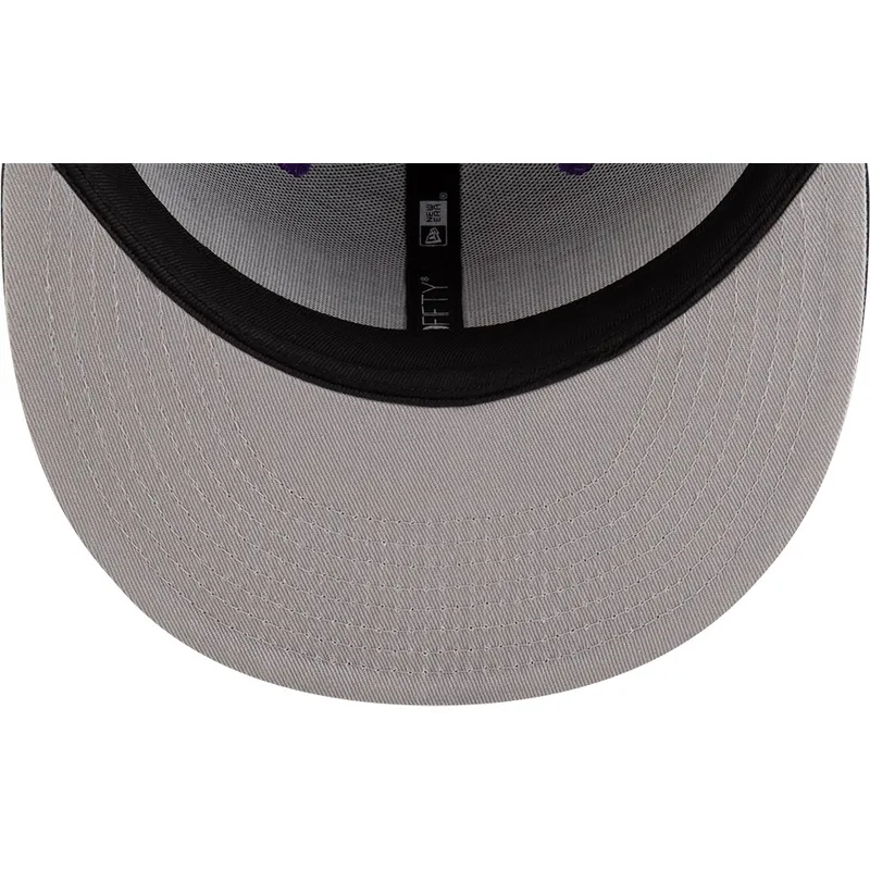 mutsid-lame-violetne-snapback-9fifty-classic-sacramento-kings-nba-new-era