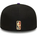 cap-lame-black-ajustada-59fifty-classic-toronto-raptors-nba-new-era