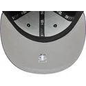 mutsid-lame-must-liibuv-59fifty-classic-toronto-raptors-nba-new-era