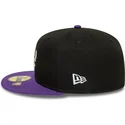 cap-lame-black-ajustada-59fifty-classic-toronto-raptors-nba-new-era