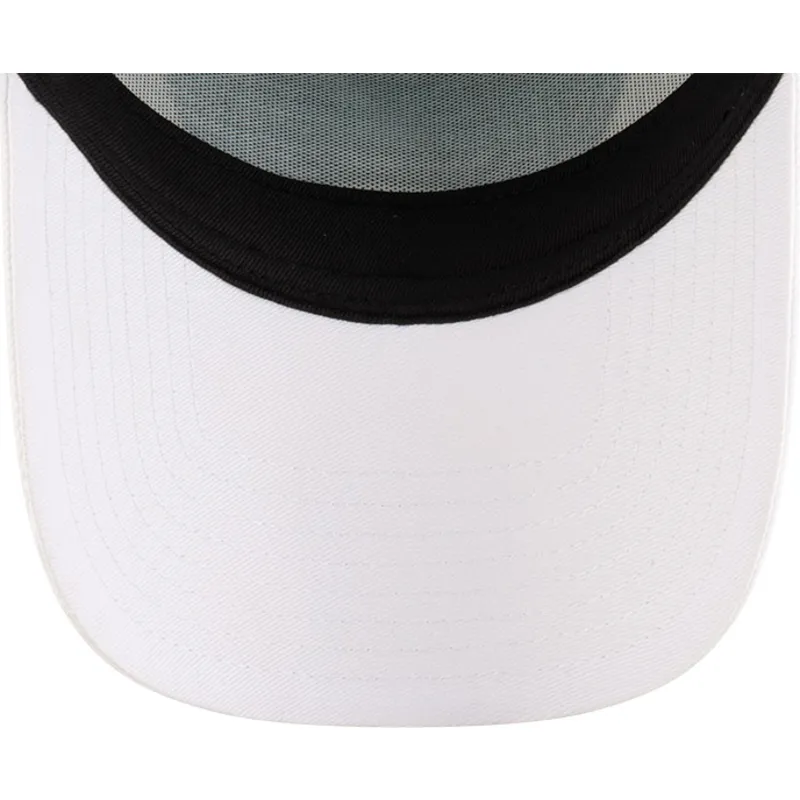 mutsid-kumer-roheline-snapback-a-frame-frame-classic-memphis-grizzlies-nba-new-era mutsid-kumer-roheline-snapback-a-frame-frame-classic-memphis-grizzlies-nba-new-era