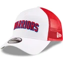 new-era-a-frame-classic-golden-state-warriors-nba-white-and-red-trucker-hat