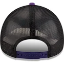 mutsid-kumer-violetne-snapback-a-frame-classic-toronto-raptors-nba-new-era