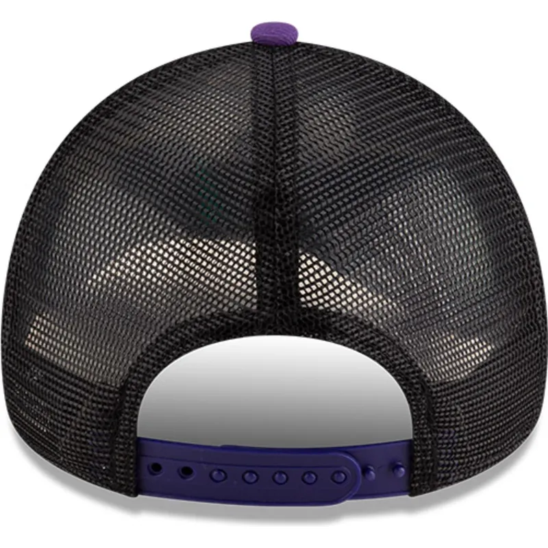 mutsid-kumer-violetne-snapback-a-frame-classic-toronto-raptors-nba-new-era