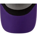 mutsid-kumer-violetne-snapback-a-frame-classic-toronto-raptors-nba-new-era