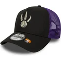 mutsid-kumer-must-snapback-a-frame-classic-toronto-raptors-nba-new-era